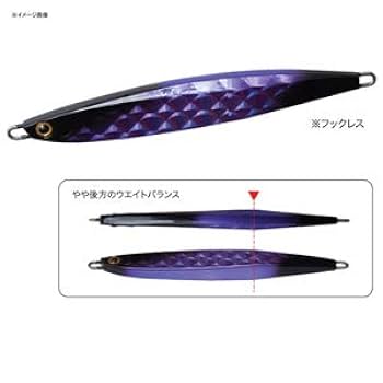 パームさん、 Amazon.co.jp: スナップオン FZ80 マルチパーパスラチェット